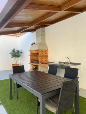 Casa Álvaro